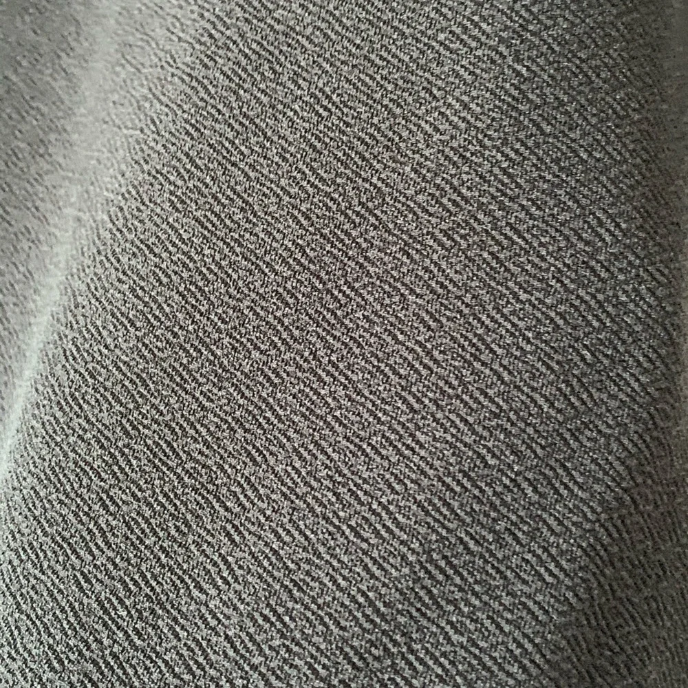 Michael Kors boyfriend blazer